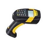Máy đọc Datalogic PowerScan PBT8300
