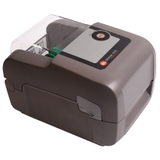 Máy in mã vạch Datamax E-4304B Mark III