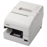 Máy in hóa đơn  Epson TM-H6000IV