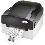 Máy in mã vạch Godex EZ1105