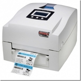 Máy in mã vạch Godex EZPi 1300
