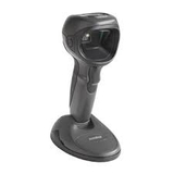 Máy đọc Motorola Symbol DS9808