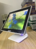 Máy POS Sumi T15(core i5)