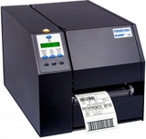 Máy in mã vạch Printronix SL5000r