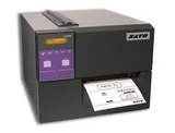 Máy in mã vạch Sato CL612e
