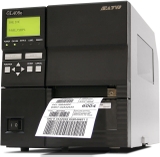 Máy in mã vạch Sato GL408e