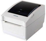 Máy in tem Toshiba BEV4T-GS