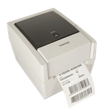 Máy in tem Toshiba BEV4T-S