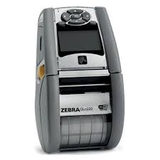 Máy in mã vạch ZEBRA QLN 220