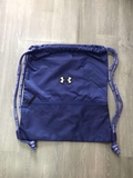 Túi rút Under Armour