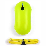 Phao biển an toàn  outdoor (48*31cm) FSB019