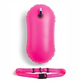 Phao biển an toàn  outdoor (48*31cm) FSB019