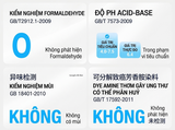 Bộ bơi chống nắng cao cấp ngắn tay dáng liền chân váy UPF 50+ Kháng Clo màu xanh than MOMASONG (Korea)