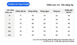 Bộ bơi nữ chống nắng dáng dài tay, quần rời 2 lớp, kèm mũ, vải UPF50+ Kháng Clo 361