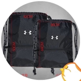 Túi rút Under Armour