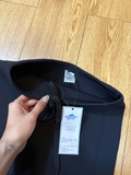 Quần bơi Giữ Nhiệt Wetsuit nam dáng dài màu đen chất vải dày 1.5mm SBART 1432