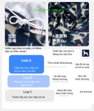 Bộ bơi trẻ em chống nắng UPF 50++ kháng Clo, cộc tay, trắng cá mập, Momasong (Korea)