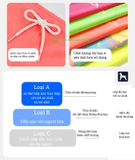 Bộ bơi Momasong (Korea) trẻ em chống nắng UPF50++, mẫu mới, kháng Clo, co giãn