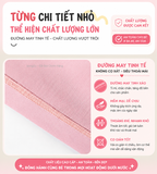 BỘ BƠI BÉ GÁI LIỀN THÂN CHÂN VÁY YUKE CAO CẤP – CHỐNG NẮNG – NHANH KHÔ – CO GIÃN 4 CHIỀU