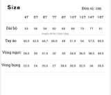 Bộ bơi dài tay liền chống nắng UPF 50++ kháng Clo khung long xanh Momasong (Korea)