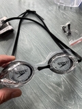 Kính bơi Speedo Vanquiser