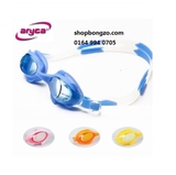 Kính bơi WG45B trẻ em (2-5 tuổi) Aryca