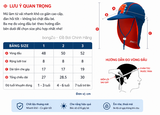 Mũ chống nắng trẻ em Frenzel che gáy đi biển – chống tia UV, co giãn thoáng khí, họa tiết hoạt hình