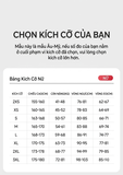 Bộ bơi Giữ Nhiệt Nữ dáng liền hàng cao cấp màu xanh chất vải dày 2.0mm Dive Sail D237229F