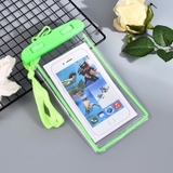 Túi đựng điện thoại, chụp ảnh, quay dưới nước, phù hợp tất cả dòng điện thoại