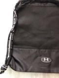 Túi rút Under Armour