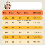 Bộ bơi bé gái dài tay, vải cao cấp chống nắng UPF50+, kháng Clo, màu trắng cam, YUKE