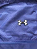 Túi rút Under Armour