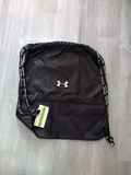 Túi rút Under Armour