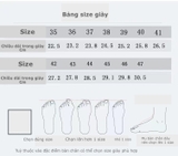 Giày biển, lặn bảo vệ chân, màu hồng, đế dày cao cấp