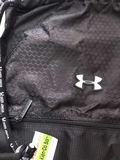 Túi rút Under Armour
