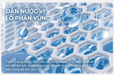 Bộ bơi chống nắng cao cấp ngắn tay dáng liền chân váy UPF 50+ Kháng Clo màu xanh than MOMASONG (Korea)