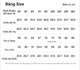 Bộ bơi trẻ em Chống Nắng UPF 50+ Kháng Clo dài tay dáng rời màu xanh Momasong(Korea)