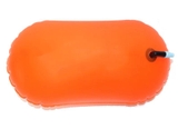 Phao biển an toàn  outdoor (48*31cm) FSB019