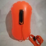 Phao biển an toàn  outdoor (48*31cm) FSB019