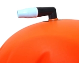 Phao biển an toàn  outdoor (48*31cm) FSB019