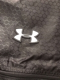 Túi rút Under Armour