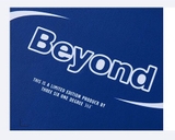 Bộ bơi nữ dài xanh than, dáng rời, SLY222105