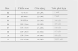 Bộ bơi cộc trắng tay than, khủng long, vải UPF50+ Momasong