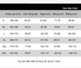 Bộ bơi giữ nhiệt dài tay, màu đen hông xanh, vải dày 1.5mm Dive & Sail