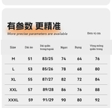 Bộ bơi nữ 361, dài tay, chống nắng UPF 50+, giúp dáng thon gọn, hàng cao cấp