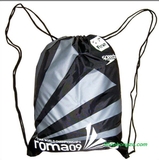 Túi Speedo Roma09 chống nước, kiểu rút dây