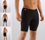 Quần bơi Speedo Jamer