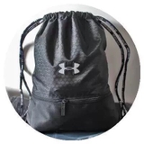 Túi rút Under Armour