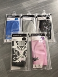 Mũ bơi cho người tóc dài Speedo Adult Plain Moulded Silicone – Long hair