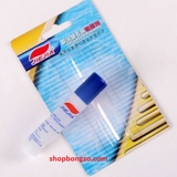 Nước chống mờ kính bơi ANTI-FOG (Jiejia)
